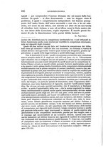 giornale/LO10011321/1923/unico/00000172