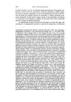 giornale/LO10011321/1923/unico/00000174