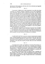 giornale/LO10011321/1923/unico/00000176