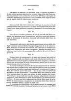 giornale/LO10011321/1923/unico/00000181