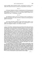 giornale/LO10011321/1923/unico/00000189