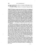 giornale/LO10011321/1923/unico/00000198