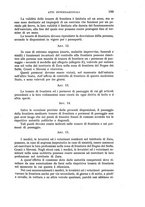 giornale/LO10011321/1923/unico/00000205