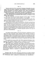 giornale/LO10011321/1923/unico/00000209