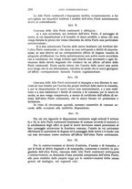 giornale/LO10011321/1923/unico/00000210