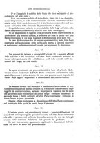 giornale/LO10011321/1923/unico/00000211