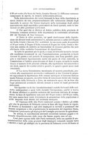 giornale/LO10011321/1923/unico/00000219