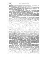 giornale/LO10011321/1923/unico/00000220