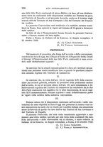 giornale/LO10011321/1923/unico/00000236