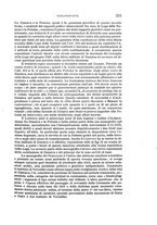 giornale/LO10011321/1923/unico/00000239