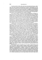 giornale/LO10011321/1923/unico/00000240