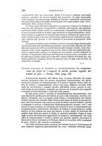 giornale/LO10011321/1923/unico/00000242