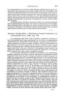 giornale/LO10011321/1923/unico/00000243