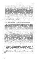 giornale/LO10011321/1923/unico/00000249