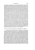 giornale/LO10011321/1923/unico/00000251