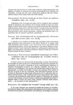 giornale/LO10011321/1923/unico/00000255