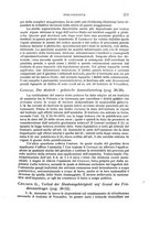 giornale/LO10011321/1923/unico/00000257