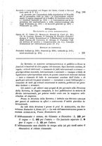 giornale/LO10011321/1923/unico/00000267