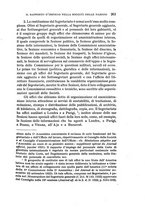 giornale/LO10011321/1923/unico/00000273