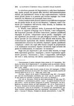 giornale/LO10011321/1923/unico/00000274