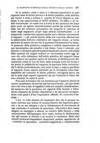 giornale/LO10011321/1923/unico/00000297