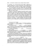 giornale/LO10011321/1923/unico/00000298