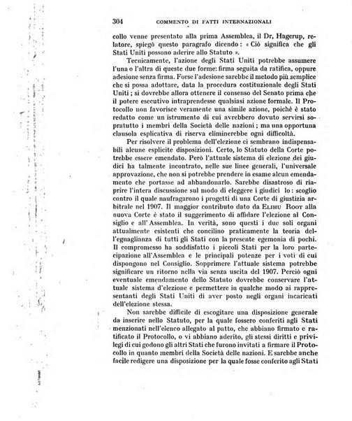 Rivista di diritto internazionale