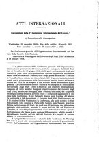 giornale/LO10011321/1923/unico/00000337