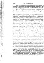 giornale/LO10011321/1923/unico/00000338