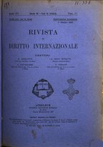 giornale/LO10011321/1923/unico/00000361