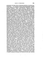 giornale/LO10011321/1923/unico/00000365