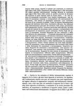 giornale/LO10011321/1923/unico/00000366