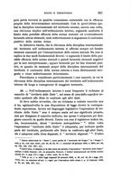 giornale/LO10011321/1923/unico/00000369