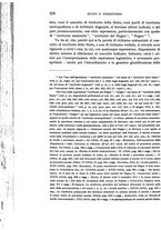 giornale/LO10011321/1923/unico/00000370