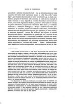 giornale/LO10011321/1923/unico/00000371