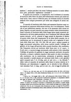 giornale/LO10011321/1923/unico/00000372