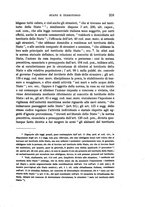 giornale/LO10011321/1923/unico/00000373