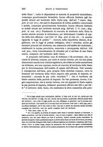 giornale/LO10011321/1923/unico/00000374