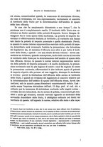 giornale/LO10011321/1923/unico/00000375