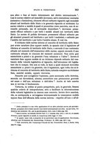 giornale/LO10011321/1923/unico/00000377