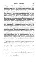 giornale/LO10011321/1923/unico/00000379