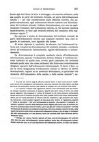 giornale/LO10011321/1923/unico/00000401