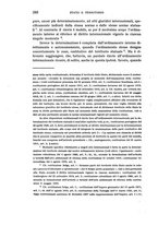 giornale/LO10011321/1923/unico/00000402