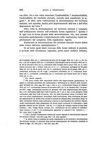 giornale/LO10011321/1923/unico/00000408