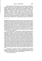 giornale/LO10011321/1923/unico/00000411