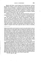 giornale/LO10011321/1923/unico/00000413