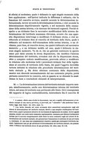 giornale/LO10011321/1923/unico/00000429