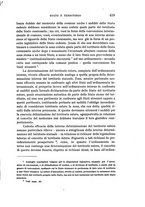 giornale/LO10011321/1923/unico/00000433