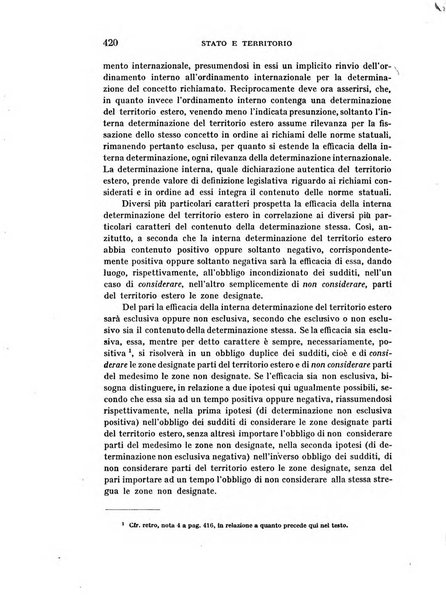 Rivista di diritto internazionale