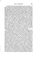 giornale/LO10011321/1923/unico/00000435